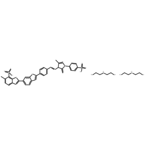 85169-13-7 structure