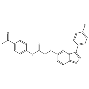 852373-34-3 structure