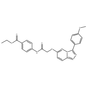 852376-55-7 structure