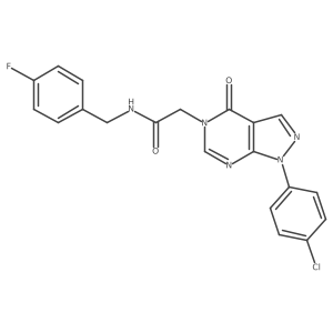 852441-24-8 structure