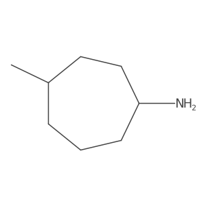 855590-29-3结构式