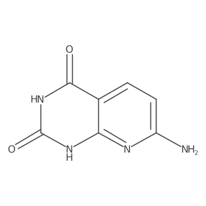 856595-19-2结构式