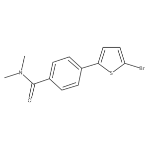 857334-83-9 structure
