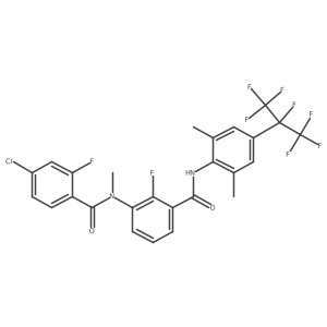 862134-30-3 structure