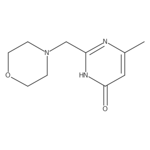 866155-51-3结构式