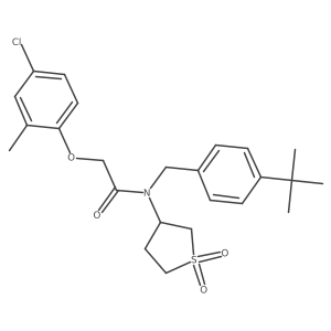 866239-31-8结构式