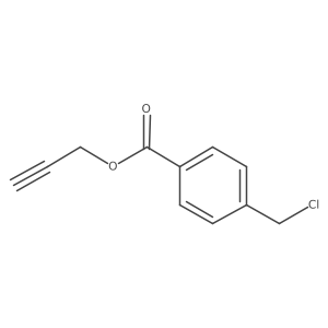 873372-21-5 structure