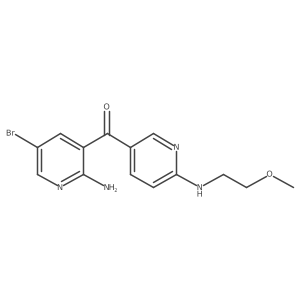 875639-63-7结构式