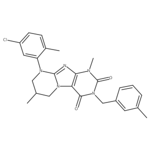 877617-41-9结构式