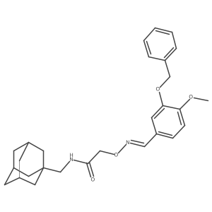 878619-10-4 structure