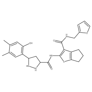 879461-78-6结构式