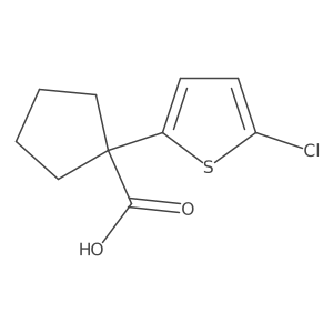 880165-87-7 structure