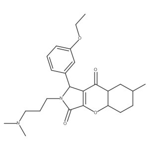 880391-70-8 structure