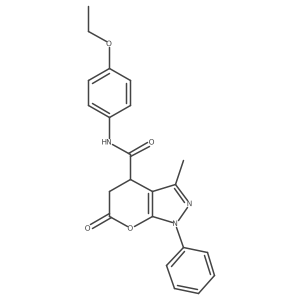 886183-08-0 structure