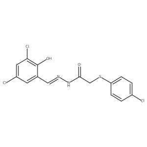 887352-62-7 structure