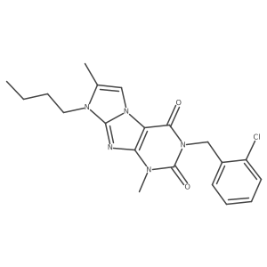 887463-93-6 structure