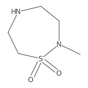 890927-08-9 structure