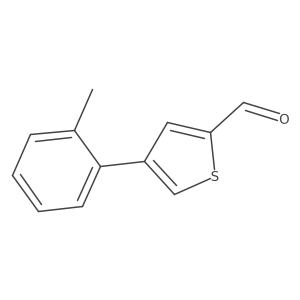 893736-63-5 structure