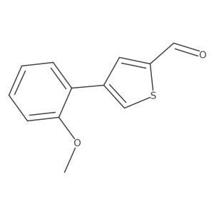 893736-85-1 structure