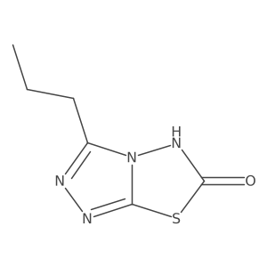 893745-59-0结构式