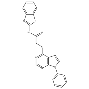 893931-66-3结构式