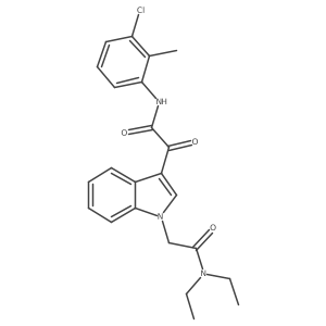 893983-59-0 structure
