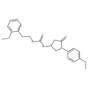894028-63-8结构式