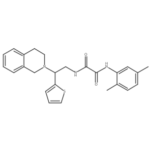 898424-82-3 structure