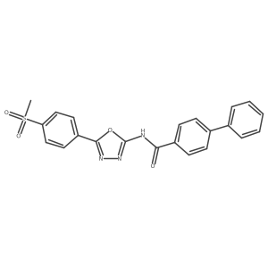 898433-56-2结构式