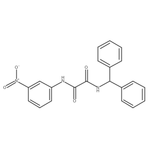 899744-36-6 structure