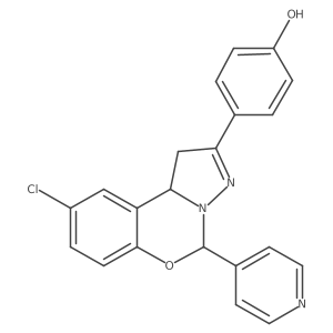 899973-62-7 structure
