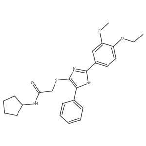 901257-96-3 structure