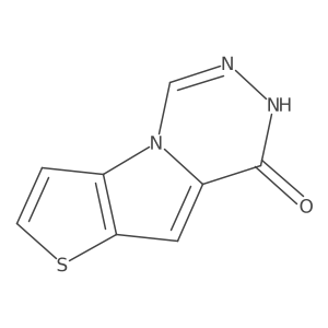 903164-41-0 structure