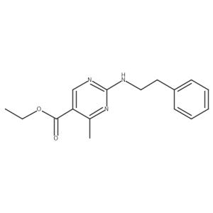 903446-45-7结构式