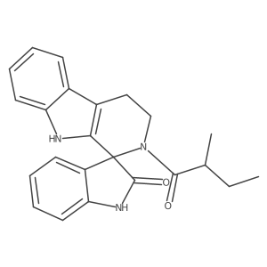 904507-52-4 structure