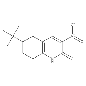 910308-75-7结构式
