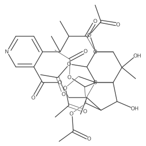 911306-27-9结构式