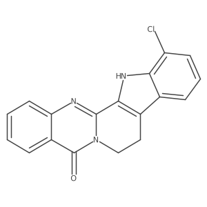 912341-59-4 structure