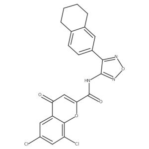 912889-74-8 structure
