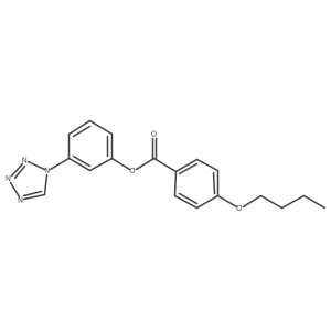 912898-48-7 structure