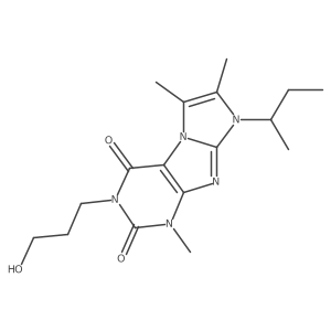 915928-81-3结构式