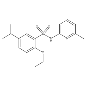 915931-50-9结构式