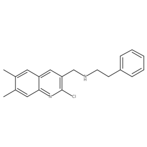 917748-07-3 structure