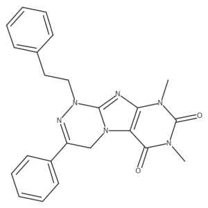 919020-03-4结构式