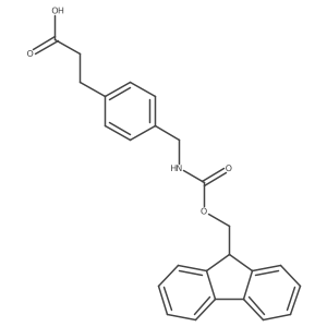 919528-86-2结构式