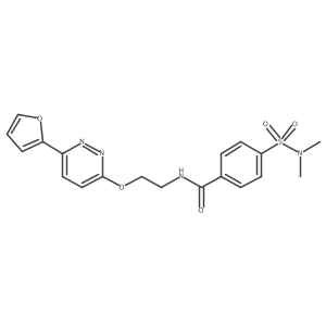 920241-17-4结构式