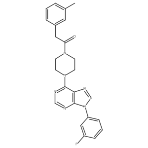920368-16-7结构式