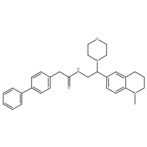 921895-97-8 structure