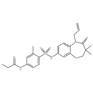 921991-90-4 structure