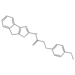 922901-90-4 structure